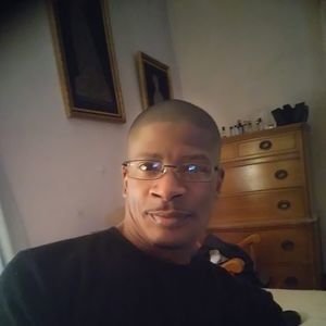 Meet your Posher, Tj